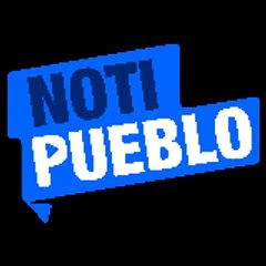 notipueblo rd