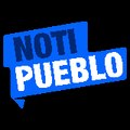 notipueblo rd