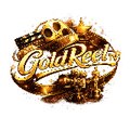 GoldReel TV