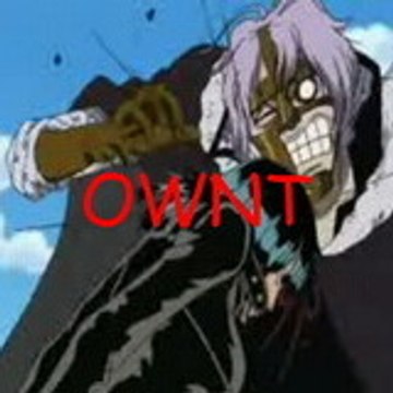 SilentKnight666