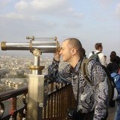 mathieu_jerome