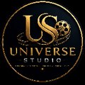 Universe Studio