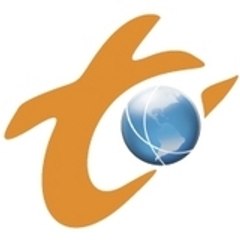 TravelChannelTV