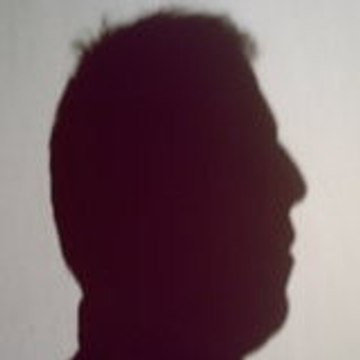 Mohamed cherif