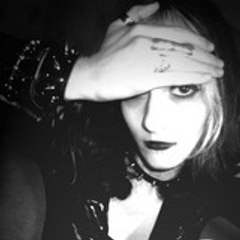dark_malicia