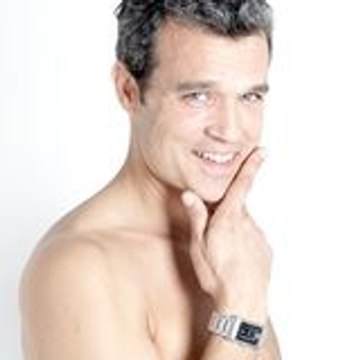 Fallais Alexandre
