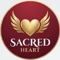 Sacred.Heart