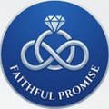 Faithful.Promise