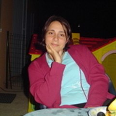 audrey-pblv