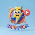 Zappy Fun