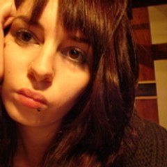 amandine