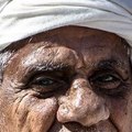 Aqahwa