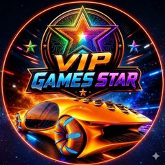 vip games star