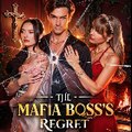 the mafia boss regret film Full -