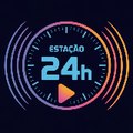 Estação 24h