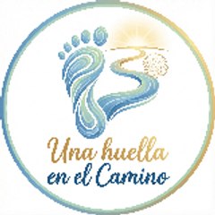 Una Huella en el Camino