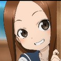 Takagi