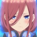 Miku