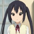 Azusaa