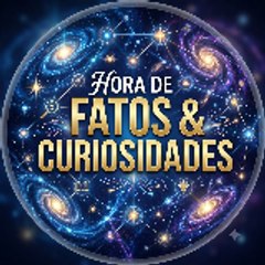 Hora de Fatos & Curiosidades