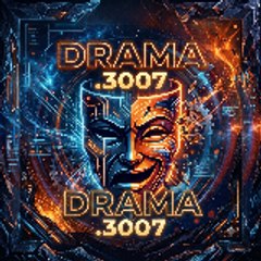 drama.3007