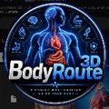 BodyRoute3D
