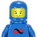 Captain Mobius