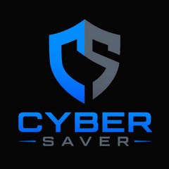 Cyber Saver