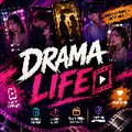 Drama Life