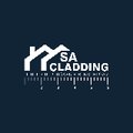 SA Cladding