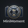 MiniMoment