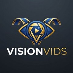 VisionVids