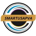 SmartUsaPva