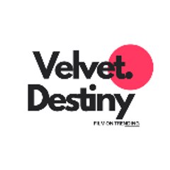Daily Drama Streaming