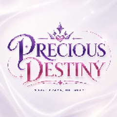 Precious.Destiny