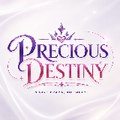 Precious.Destiny