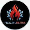 Frozen.Desire