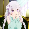 Emilia
