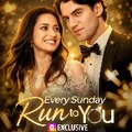 every sunday run to you (-FULL EPISODES-)