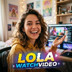 lolawatchvideo