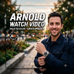 arnoldwatchvideo