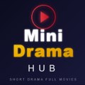 Mini Drama Hub