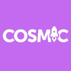 Cosmic.Reels