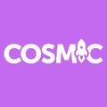 Cosmic.Reels