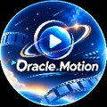 Oracle.Motion