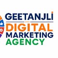 digital marketing agency