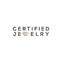 certified Jewelry NYC