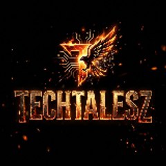 TechTales