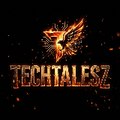 TechTales