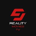 Reality Movies TV